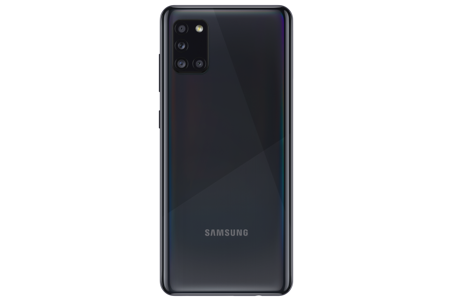 samsung a31s narxi