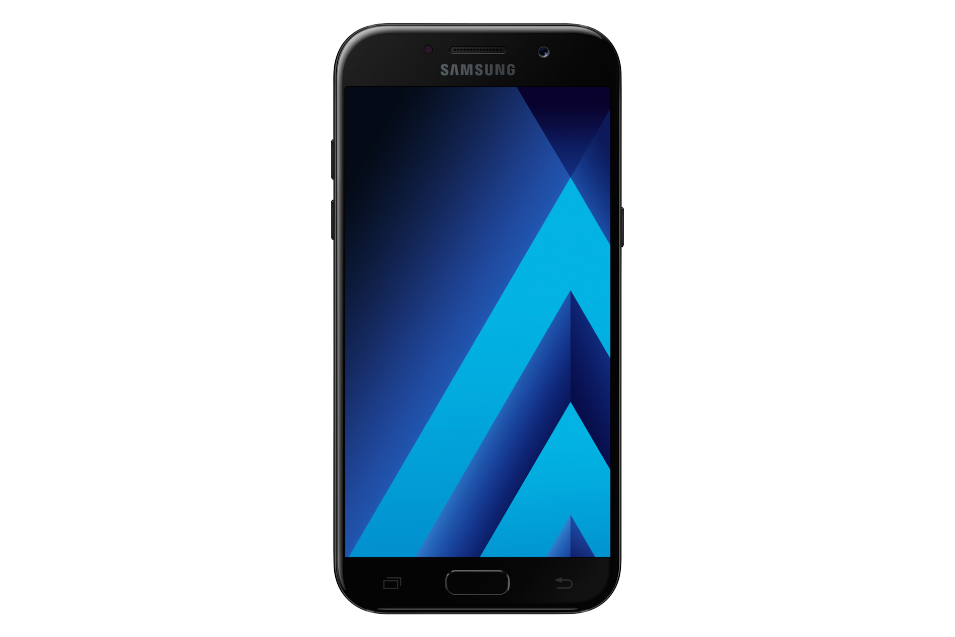 Samsung Galaxy A5 2017:Caracterísiticas y Oferta Rebajas 2019 | Samsung  España