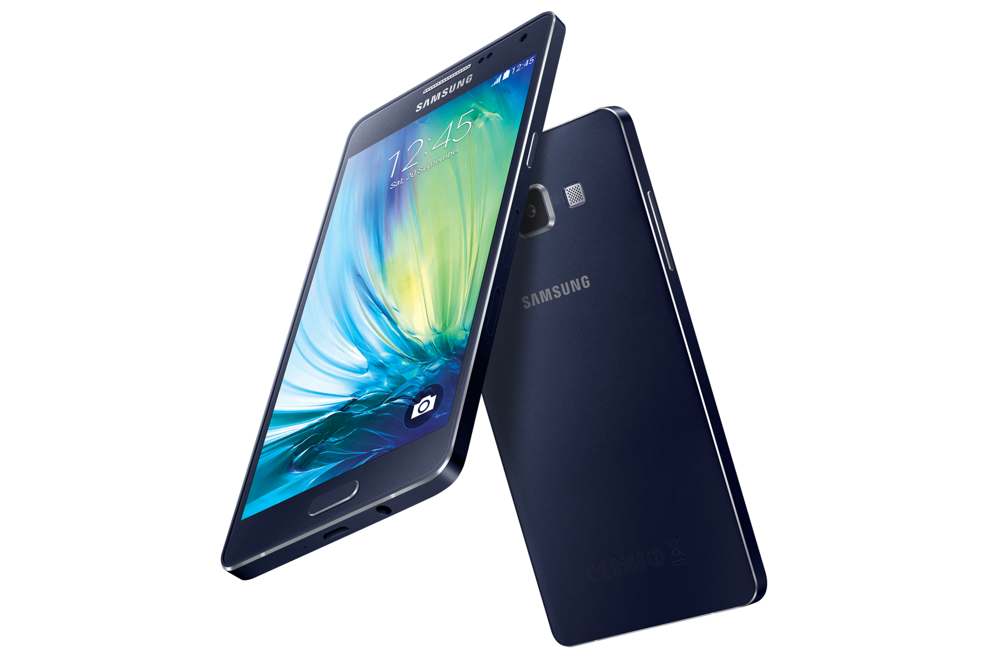 samsung a 5 2019