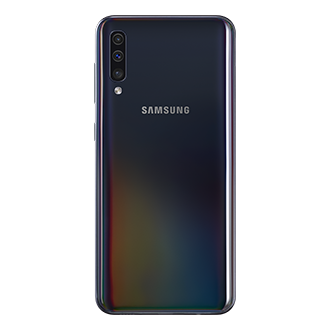 Galaxy A50 | SM-A505FZKSPHE | Samsung Empresas España