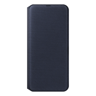 Wallet Cover Galaxy A50 | EF-WA505PBEGWW | Samsung Empresas España