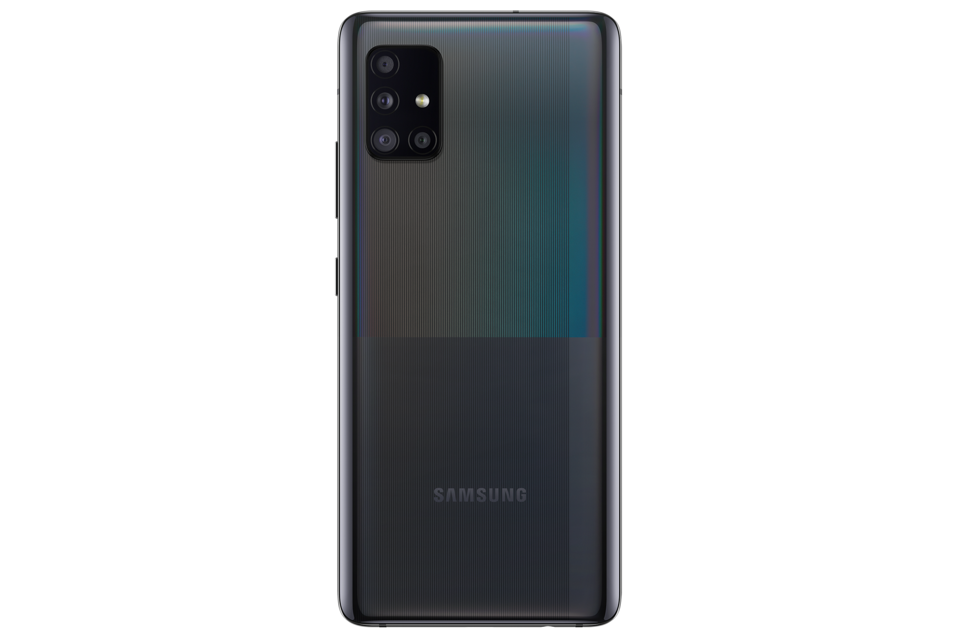 Galaxy A51 5G | SM-A516BZKDEUB | Samsung Empresas España