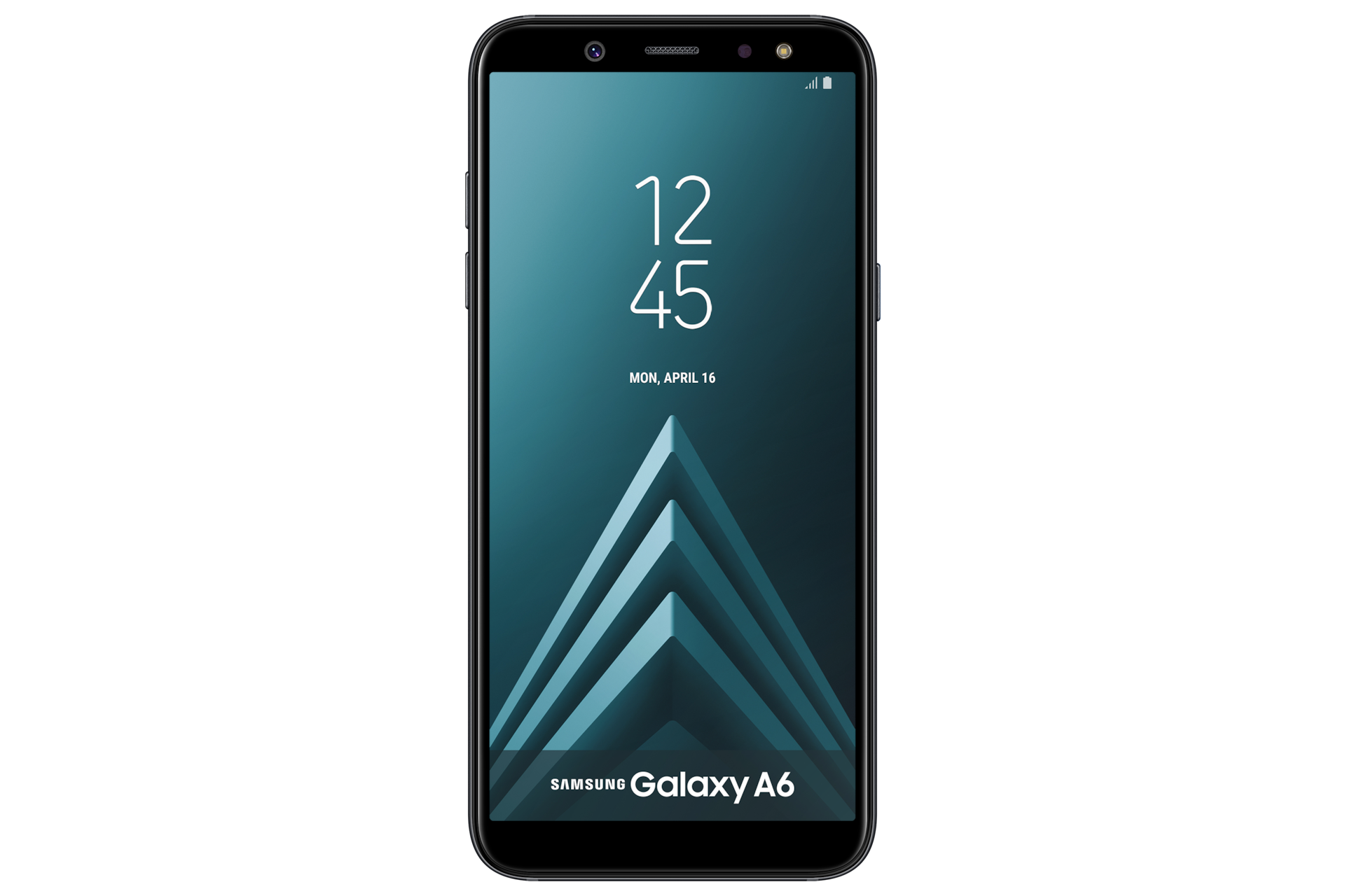 Galaxy A6 | Samsung Soporte España