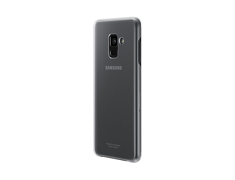 samsung galaxy a8 cover