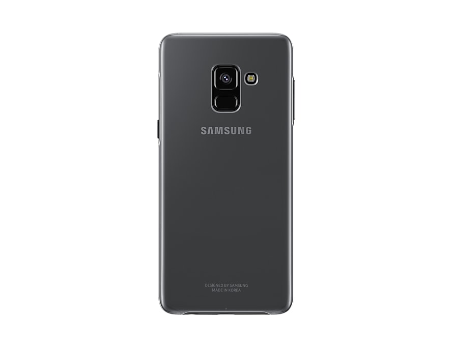 cover samsung galaxy a8 cover samsung galaxy a8