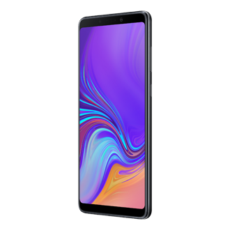 Galaxy A9 | SM-A920FZKDPHE | Samsung Empresas España