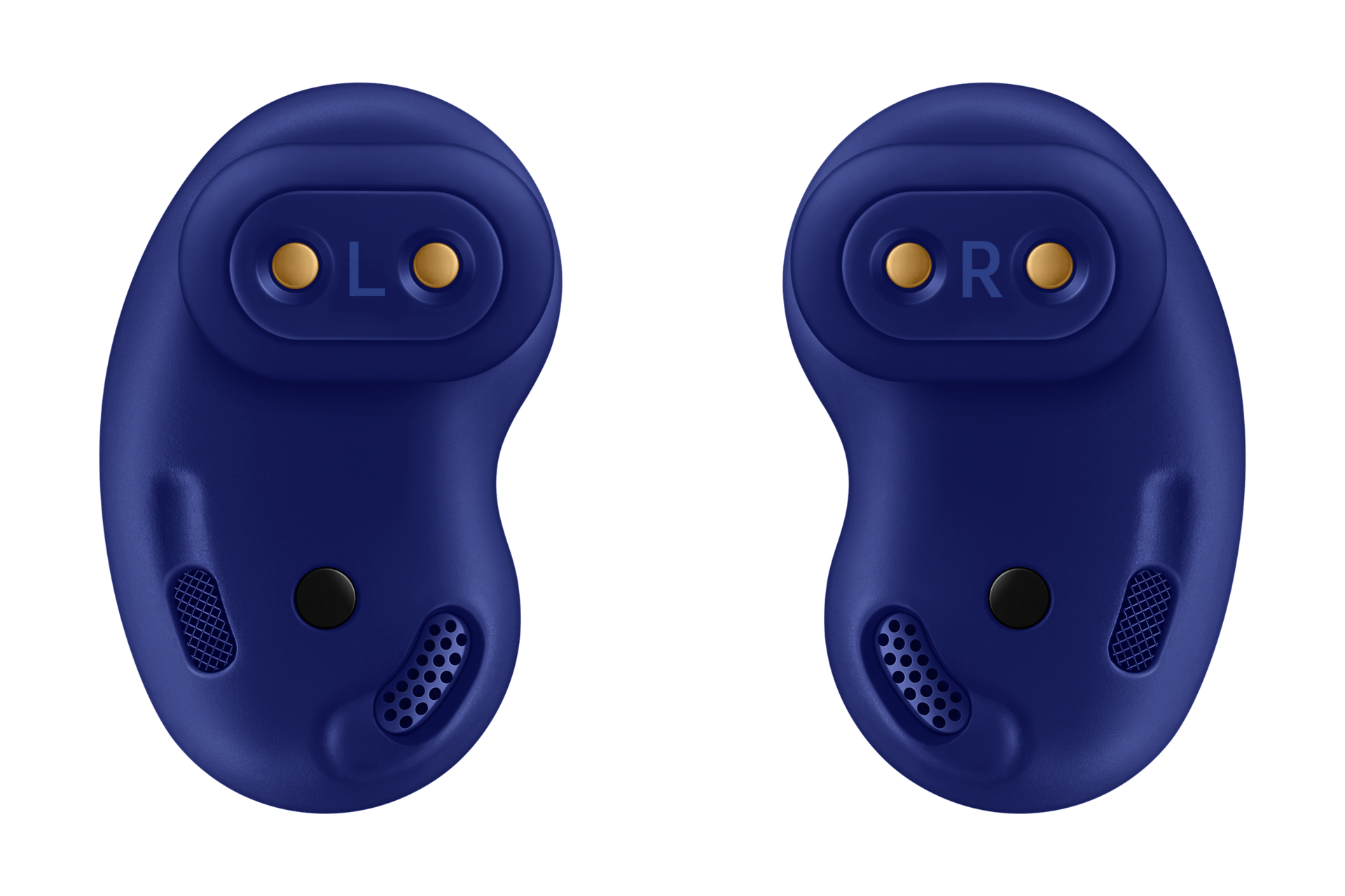 Samsung Galaxy Buds Live