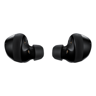 Nuevos auriculares inalámbricos Samsung de nivel on y auriculares Bluetooth  con cable con micrófono