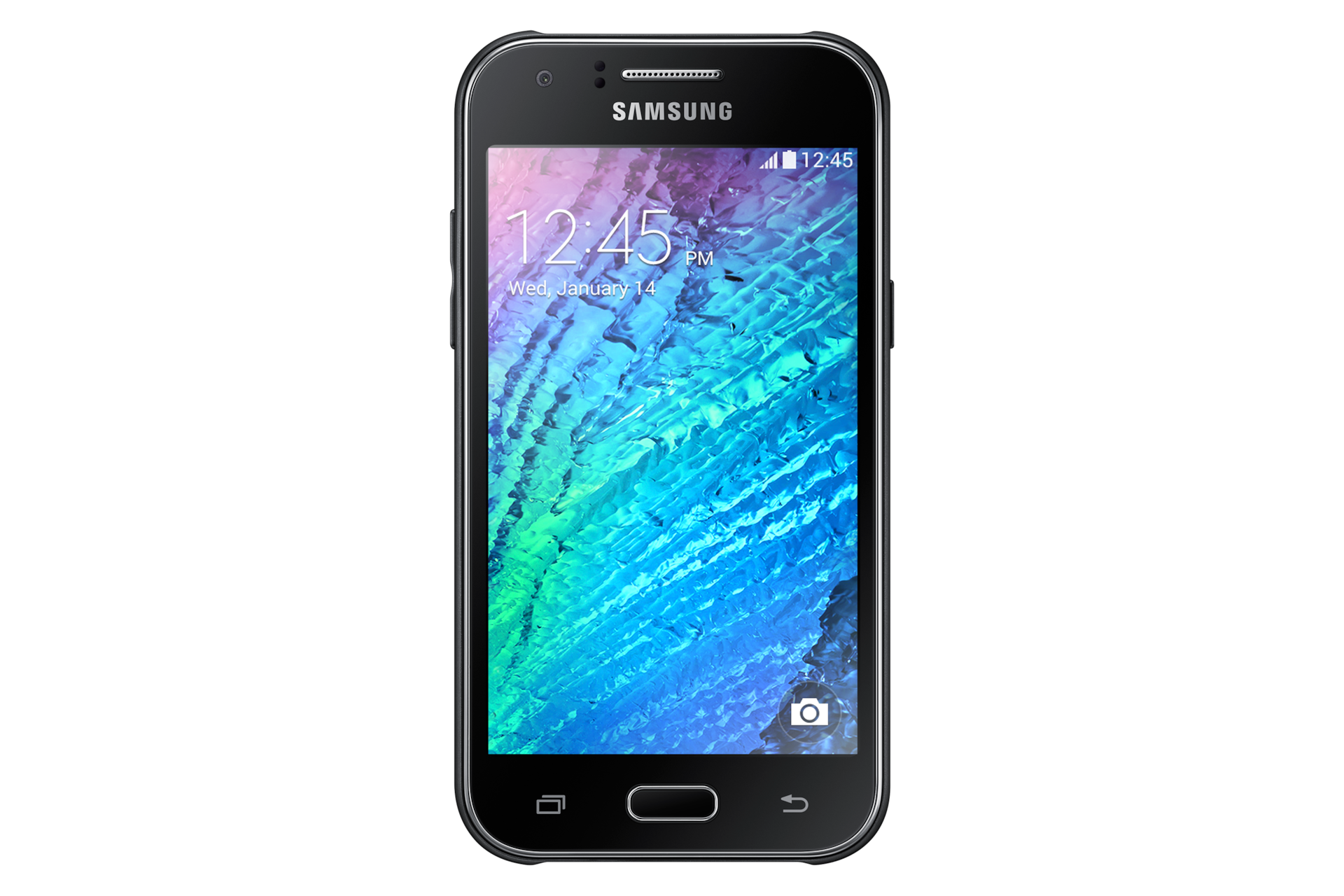 Samsung Galaxy J1 2017:CaracterÃ­sticas,El Mejor Precio y