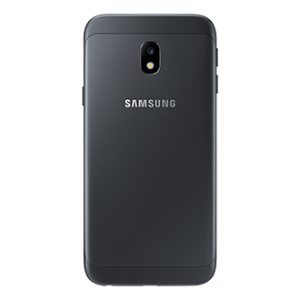 Samsung Galaxy J5 2017 Caracterisiticas Opiniones Y Precio Samsung Espana