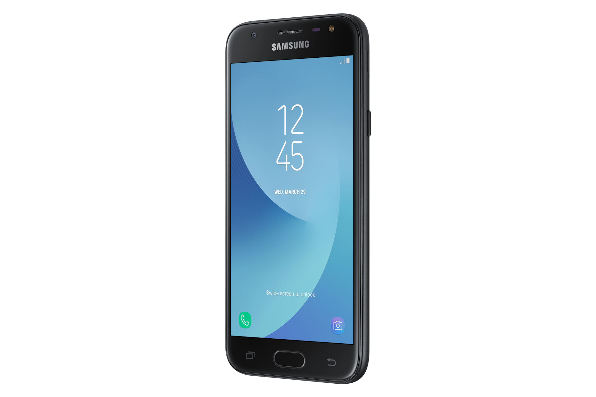 samsung galaxy j3 16gb 2017