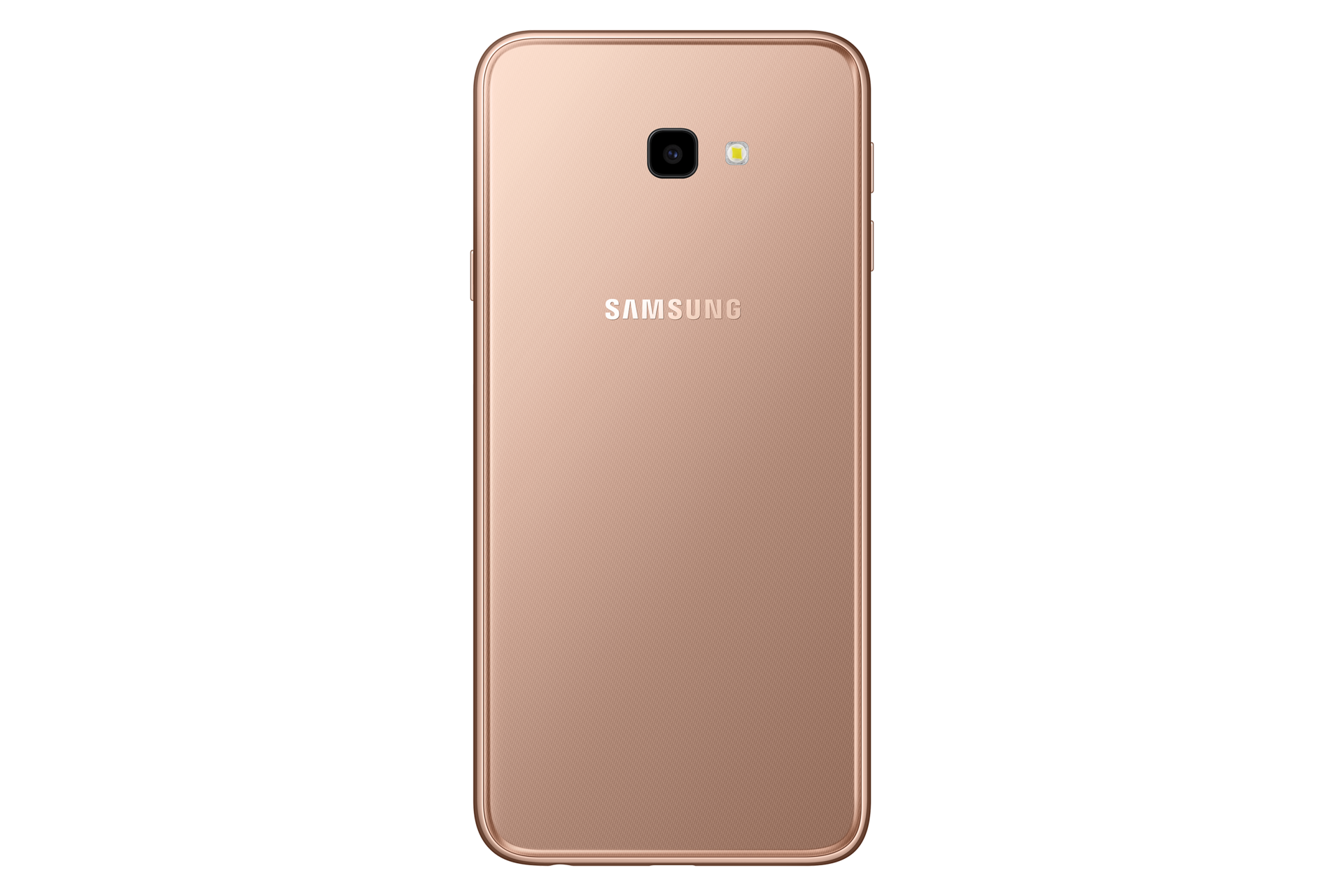 galaxy j4 plus 2019