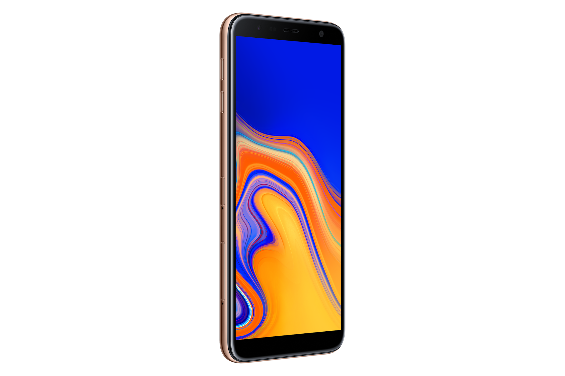 Samsung Galaxy M10 2019 Vs Samsung Galaxyj4 2018 Youtube