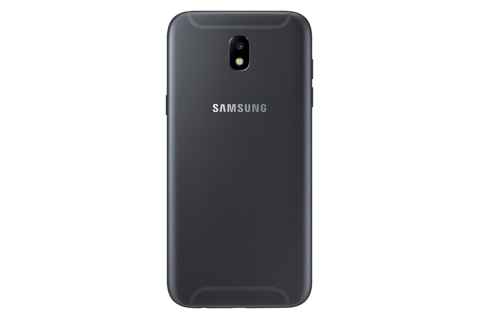 Galaxy J5 Dual Sim Para Pymes Y Autonomos Samsung Empresas