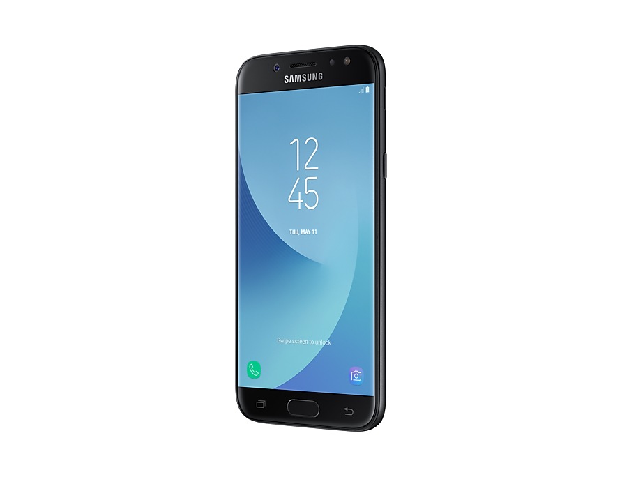 carcasa qi samsung j3 carcasa qi samsung j3