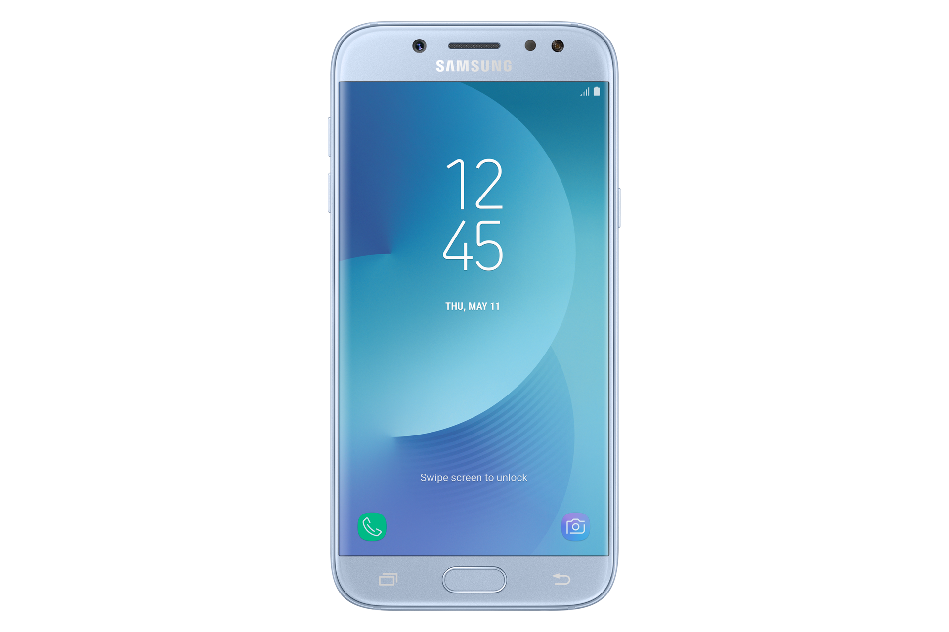 empleo caos Sucio Galaxy J5 (2017) Dual SIM | Samsung Soporte España