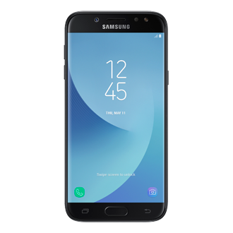 Multimax on X: Tu Samsung Galaxy J5 a un súper precio con la Oferta Flash.  *Oferta Válida por 4 días.  / X