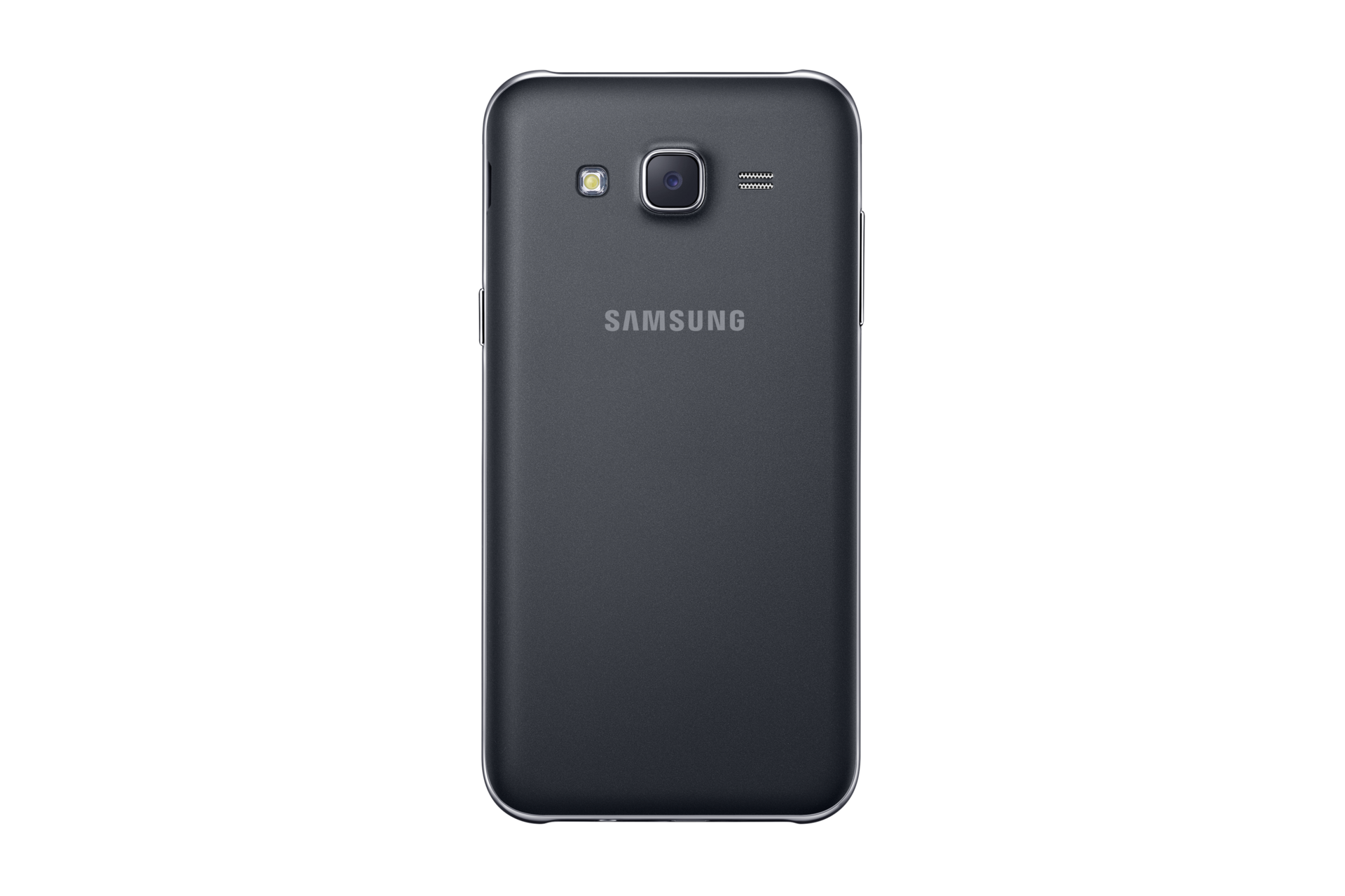 How To Enable Flash Alert Notification On Samsung J7 J5