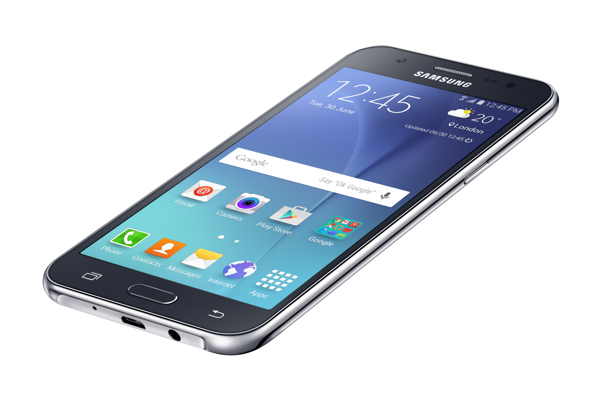 Download 870 Koleksi Gambar Galaxy J5 Paling Baru Gratis HD