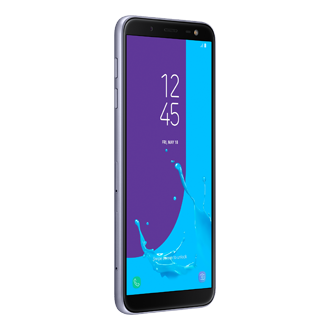 Galaxy J6 Dual SIM | SM-J600FZVUPHE | Samsung Empresas España