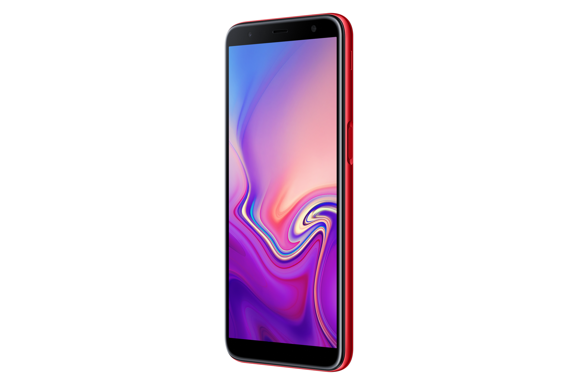 Samsunggalaxy A20 Vale La Pena Ojo Con Este  Chile