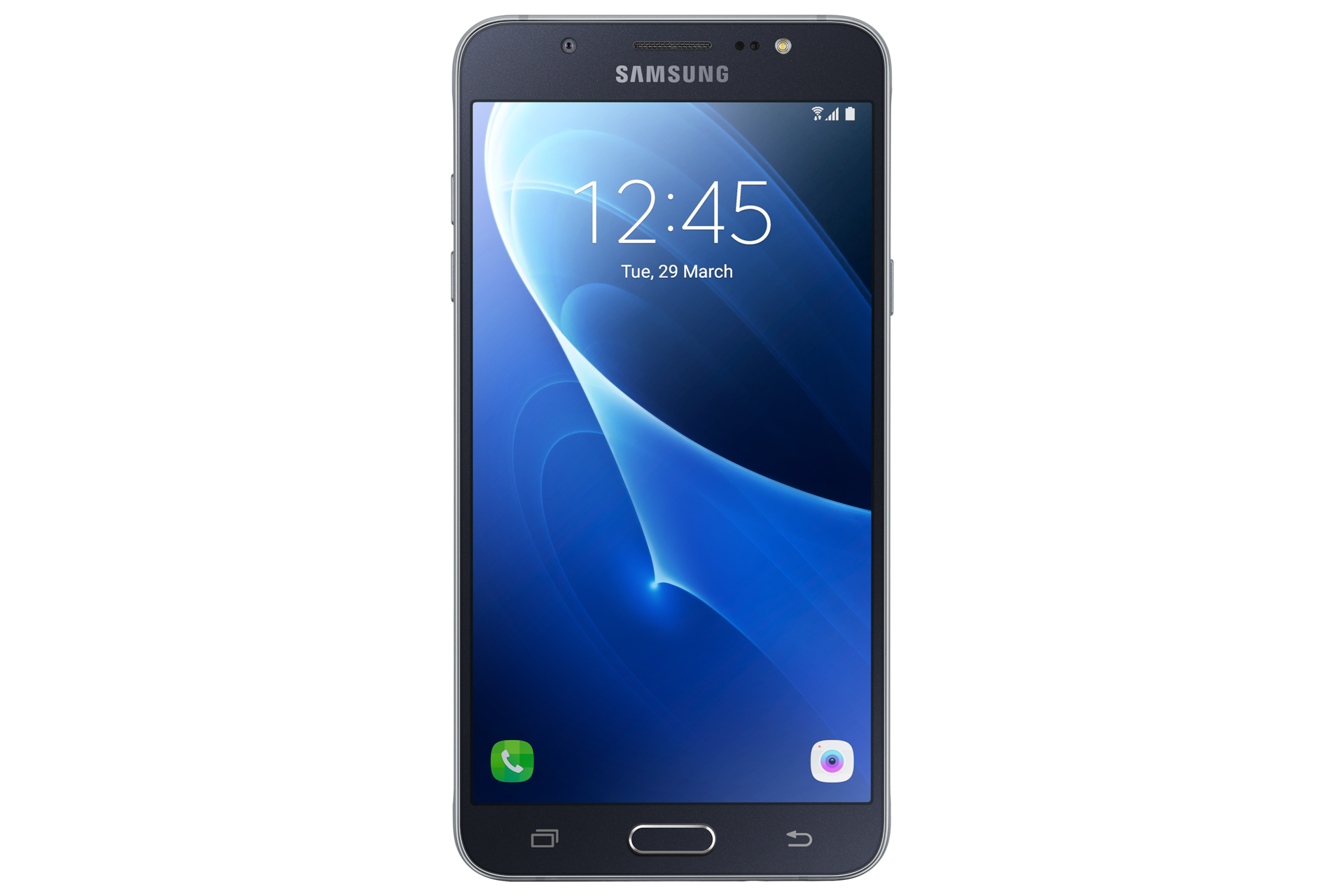 samsung galaxy j7 s