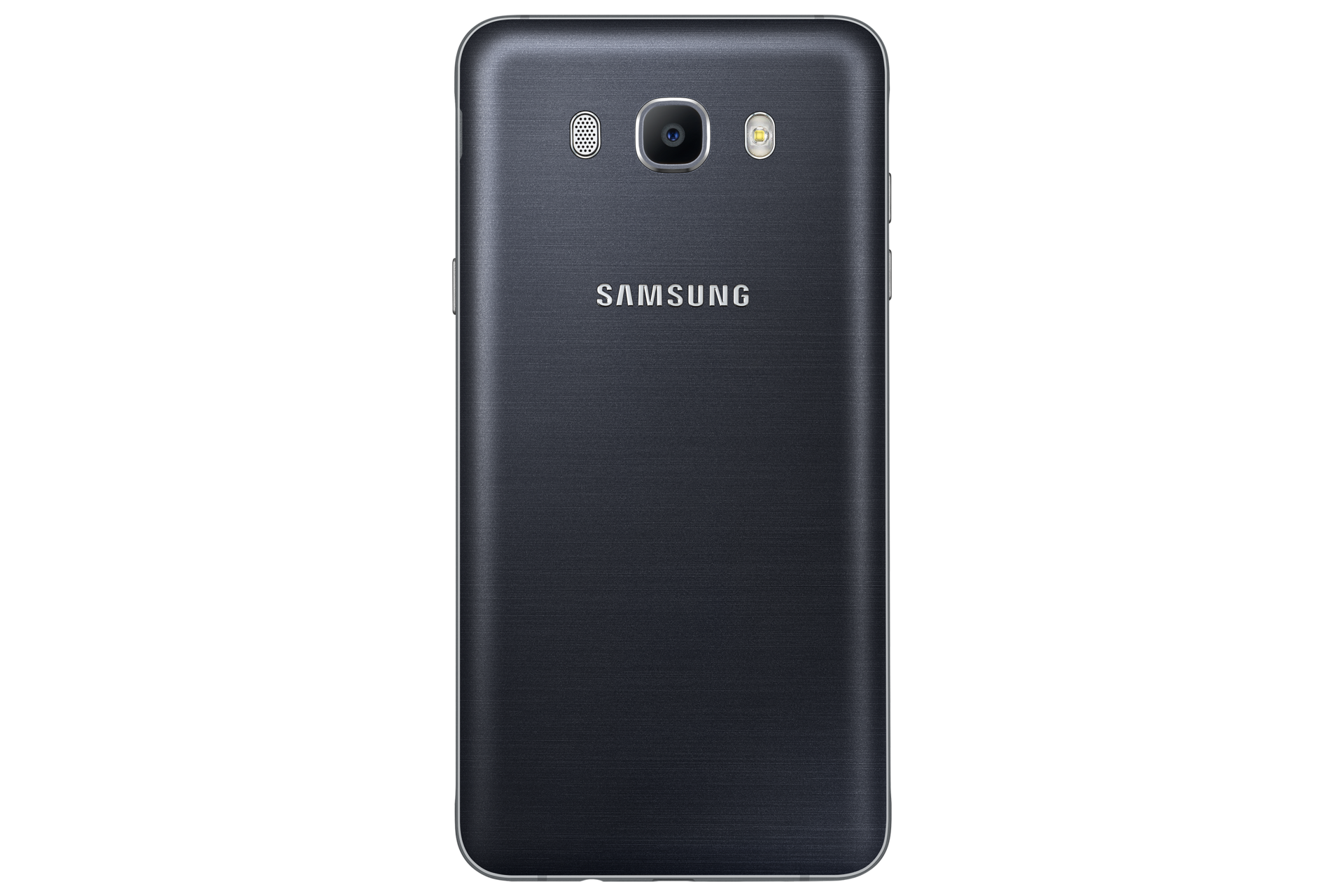 Samsung Galaxy J7 2016:Caracterísitcas,Opiniones y Precio