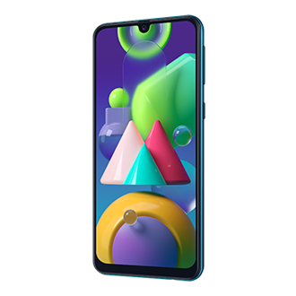 Galaxy M21 Caracteristicas Y El Mejor Precio Samsung Espana