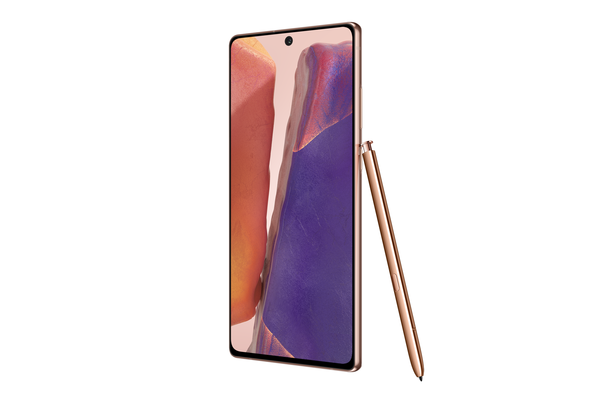 devicepen-r30 Mystic Bronze