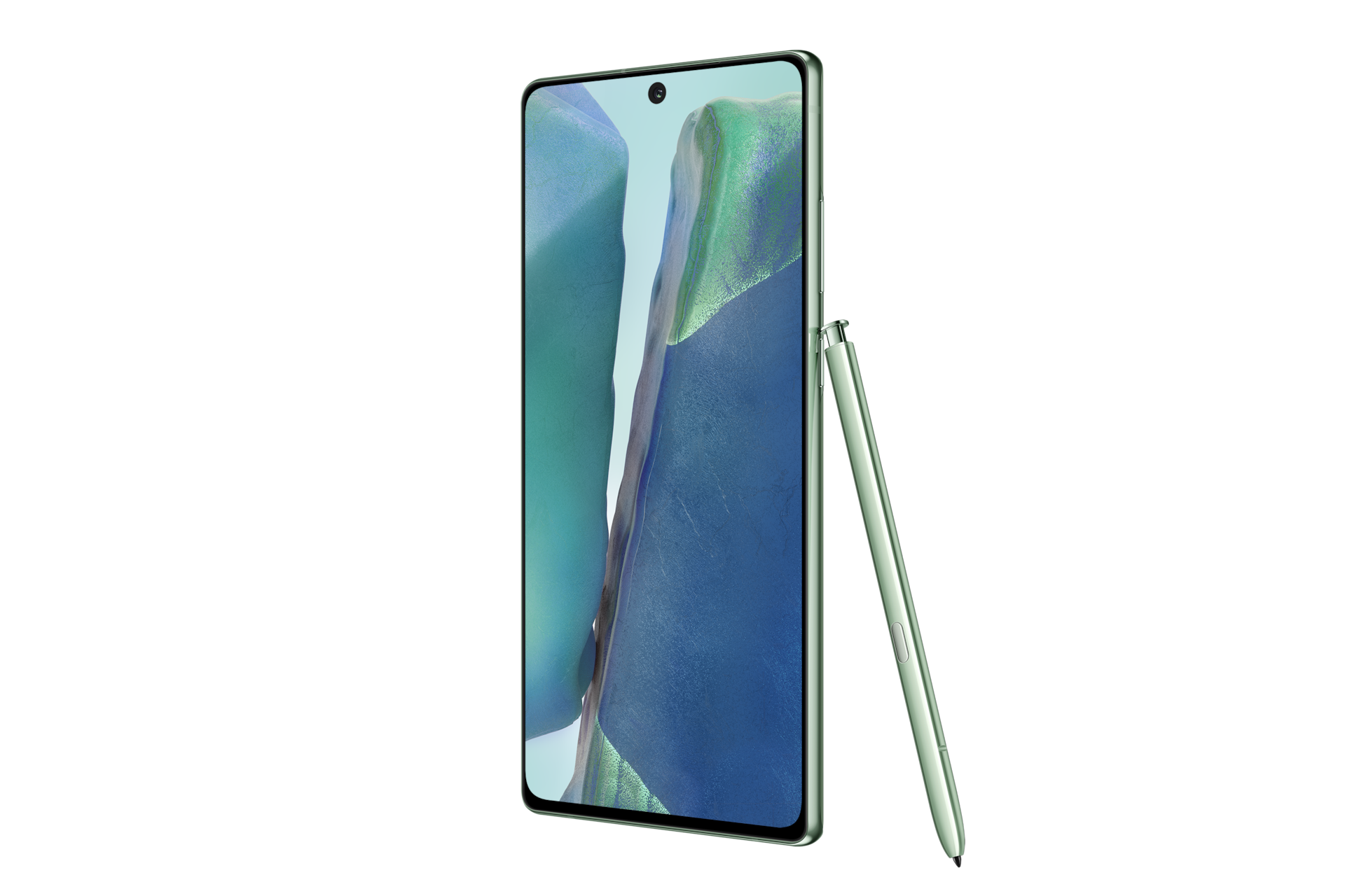 devicepen-r30 Mystic Green