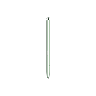 pen-r30 Mystic Green