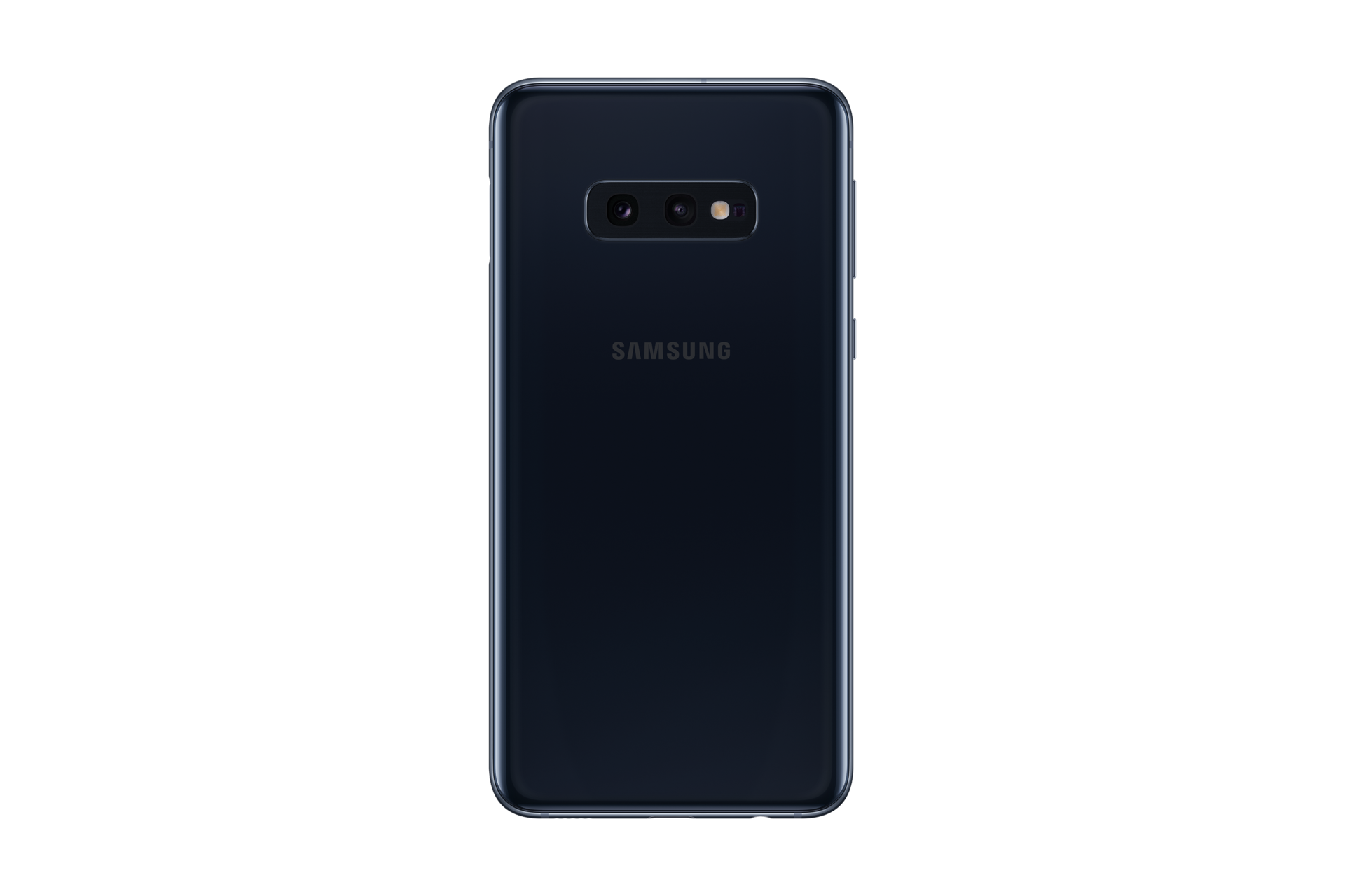 galaxy s10e enterprise