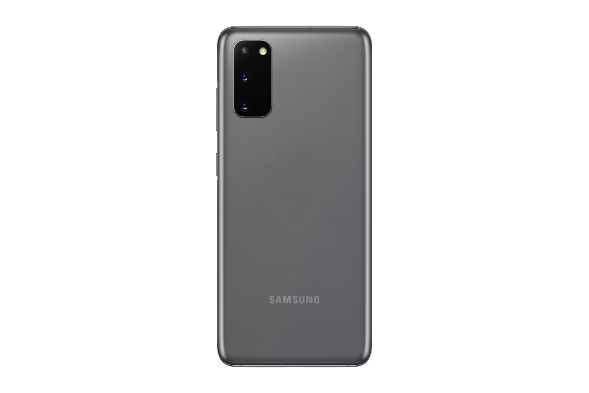 Galaxy S20 5G | SM-G981BZADEUB | Samsung Empresas España