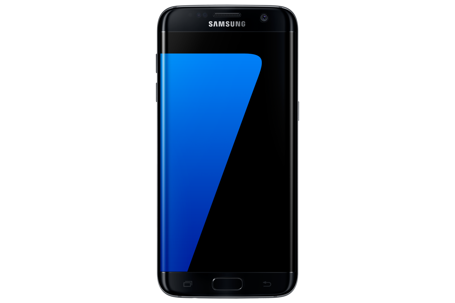 Что лучше samsung galaxy s7 edge или samsung galaxy s7 note