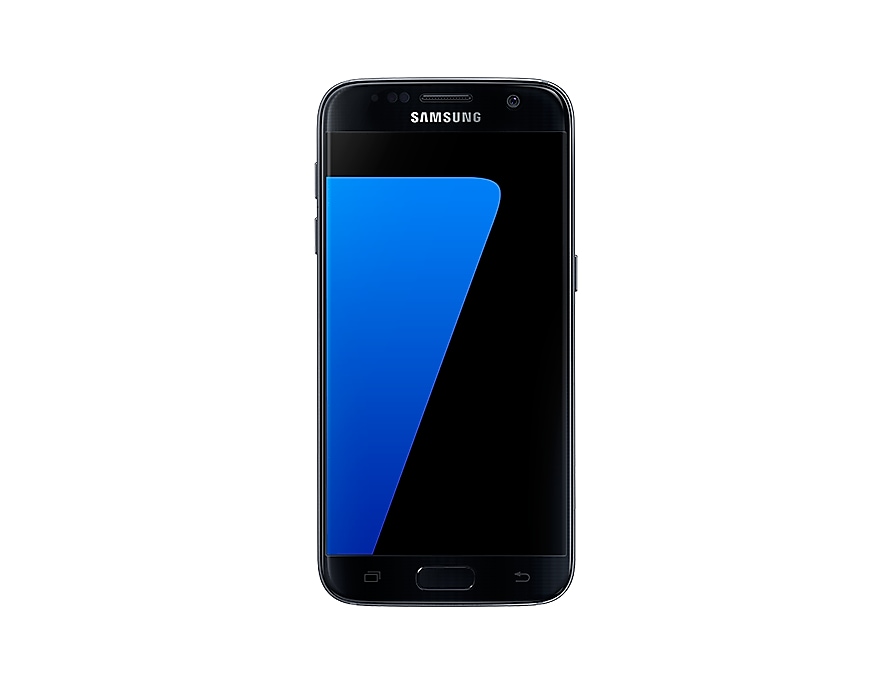 Samsung S7 Lasin Vaihto