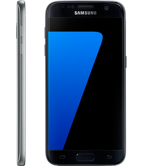 Samsung Galaxy M10 Y M20 El Notch Se Estrena En Samsung