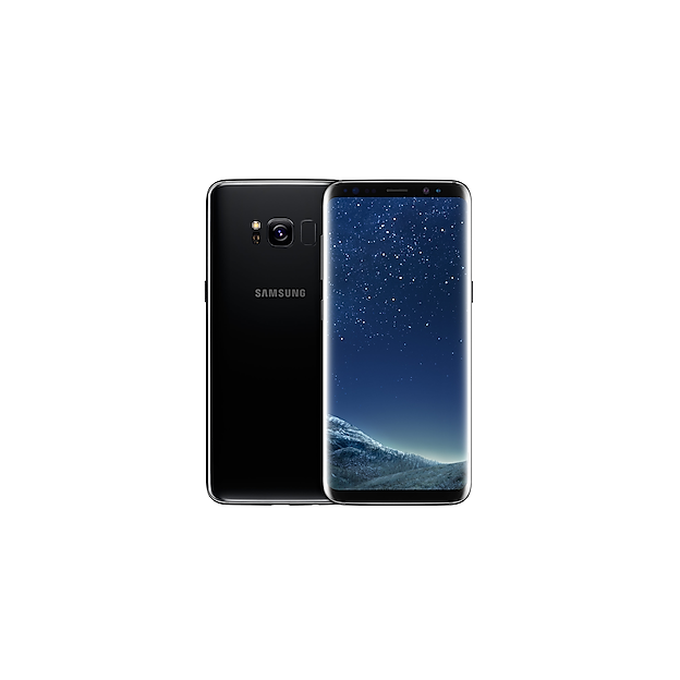 Galaxy S8 | Samsung Soporte