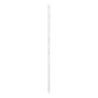 r-side white