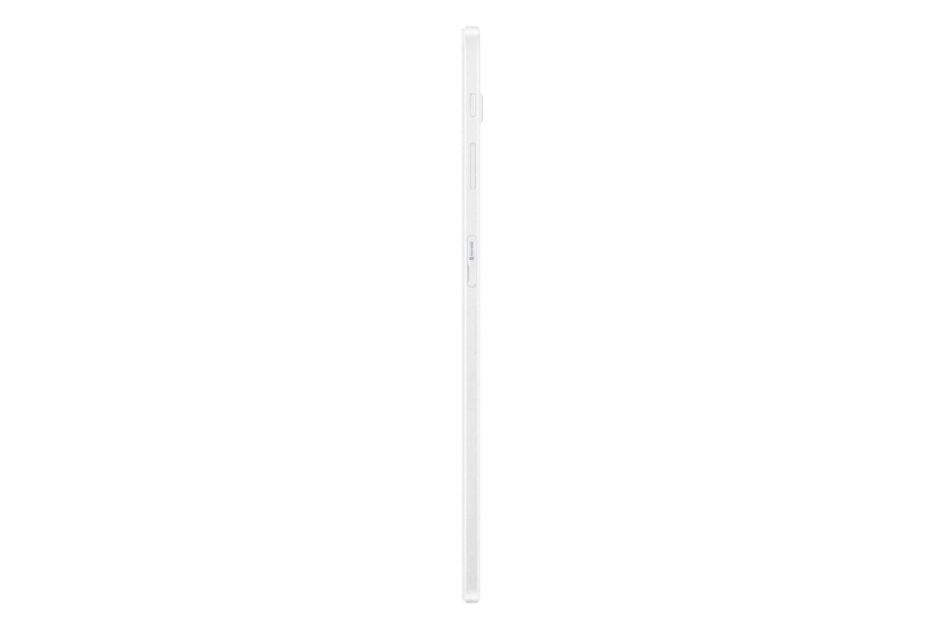 r-side white