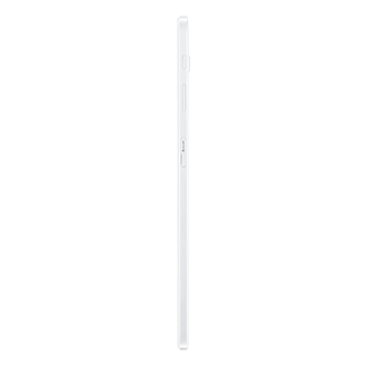 r-side white