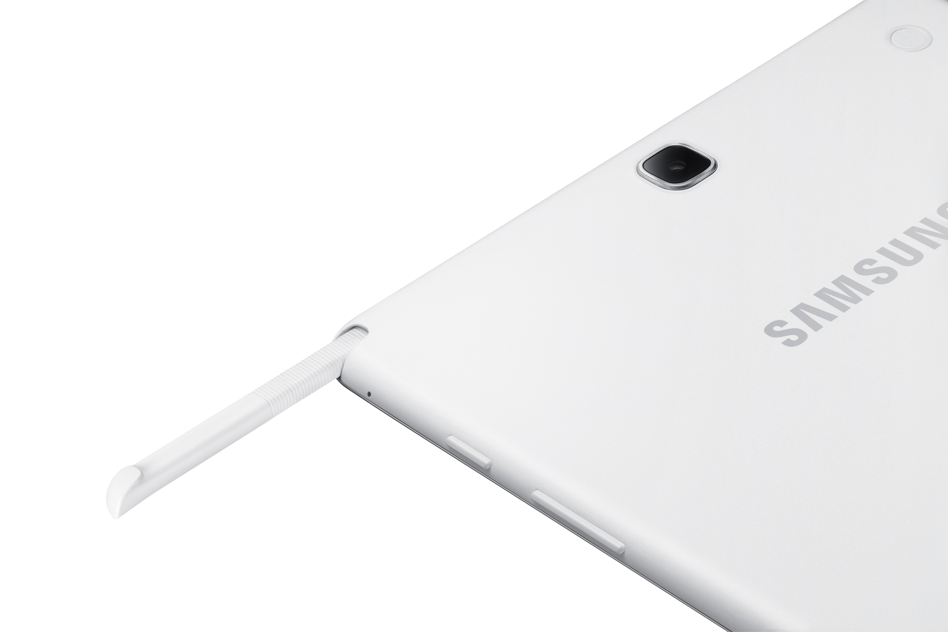samsung tab a 9.7 with s pen