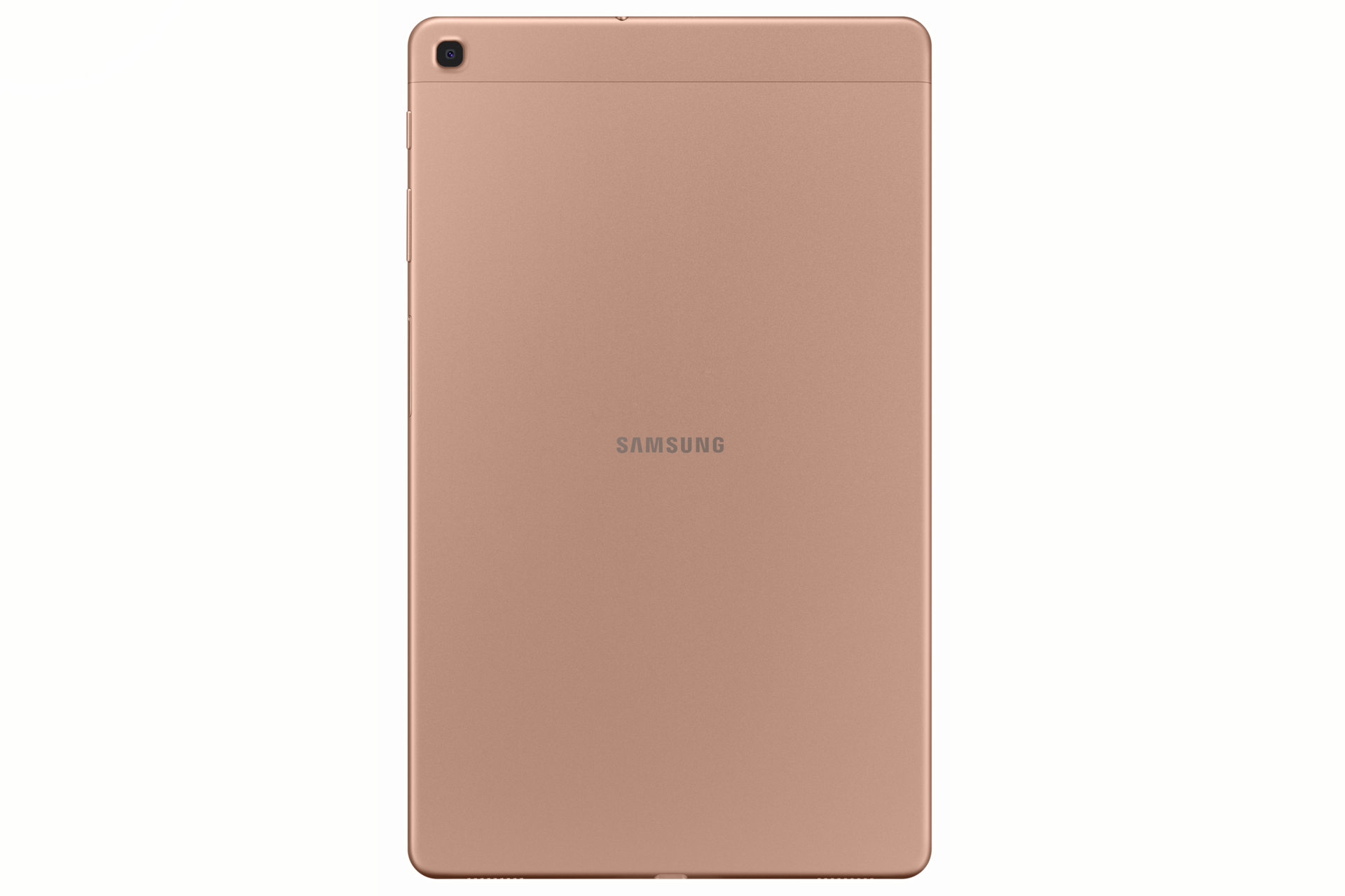 Galaxy Tab A (10.1