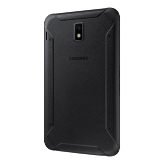 T395 samsung discount