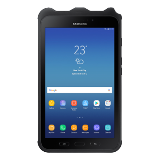 front-with-cover black