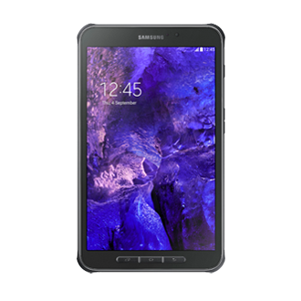 Samsung galaxy tab active 2 cena online