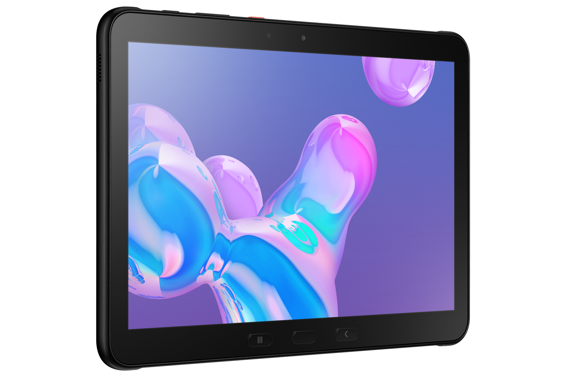 l-perspective2 black