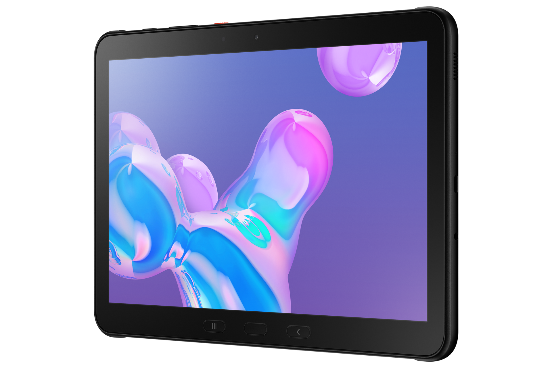 r-perspective2 black