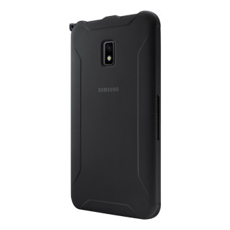 back-perspective-with-cover-s-pen black