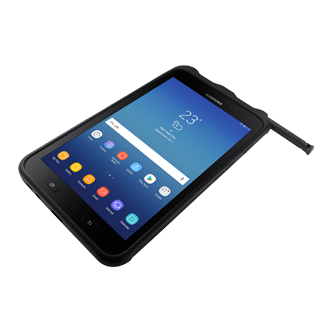 dynamic-3-with-cover-s-pen black