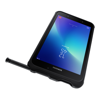 dynamic-1-with-cover-s-pen black